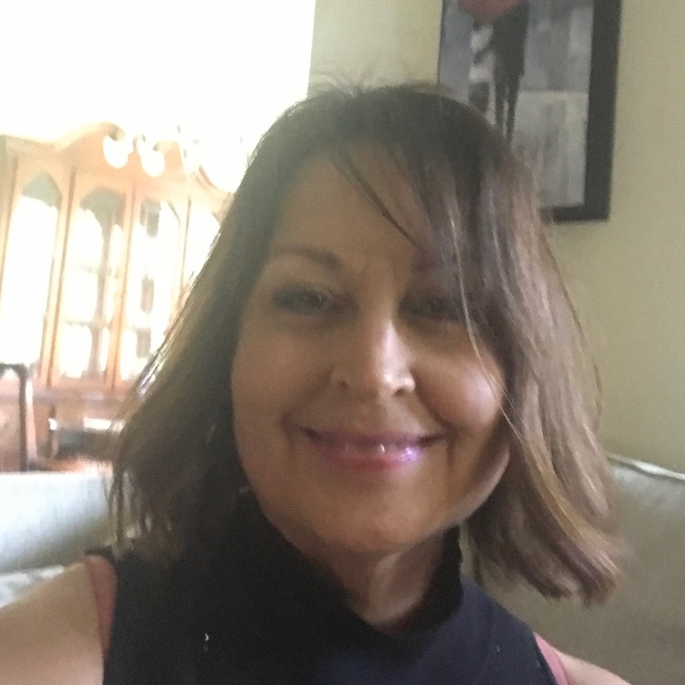 Meet your Posher, Colleen